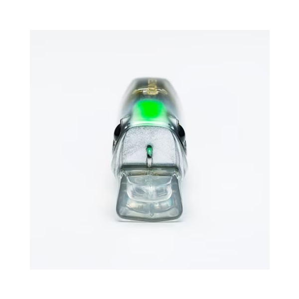 ＥＸＳＥＮＣＥ　カウンターウェイク　１２０Ｆ　ＦＢ